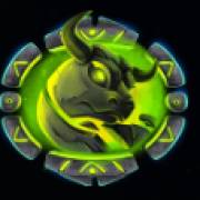 Portal Master: Toro