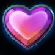 Portal Master: Cuori
