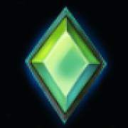Portal Master: Diamanti