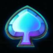 Portal Master: Picchi