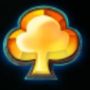Portal Master: Club