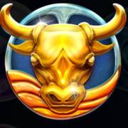 Poseidon Fortune: Selvaggio