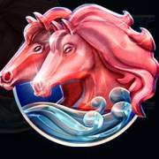 Poseidon Fortune: Cavallo