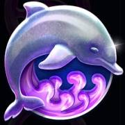 Poseidon Fortune: Delfino