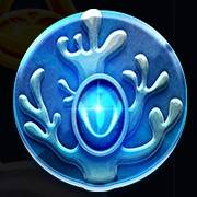 Poseidon Fortune: Acqua