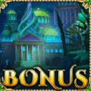 Poseidon's Rising Expanded Edition: Spargimento