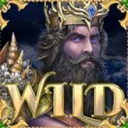 Poseidon's Rising Expanded Edition: Selvaggio