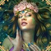 Poseidon's Rising Expanded Edition: Atena