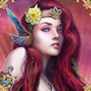 Poseidon's Rising Expanded Edition: Afrodite