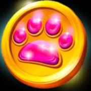 Posh Cats: Spargimento