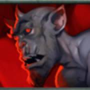 Possessed: Demone