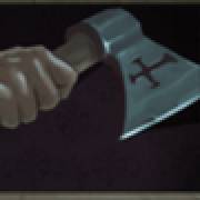 Possessed: Ascia