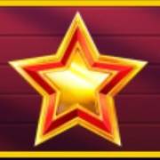 Power Hot: Spargimento