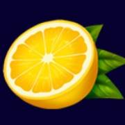 Power Hot: Limone