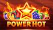 Slot Power Hot