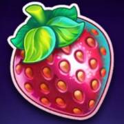 Power Vault: Fragole