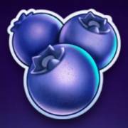 Power Vault: Mirtilli
