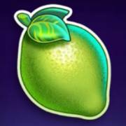 Power Vault: Calce