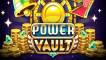Slot Power Vault