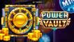 Slot Power Vault