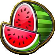 Power Wildz Fruit Saga: Anguria