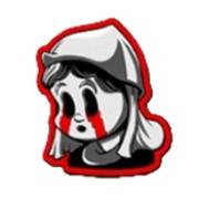 Pray For Three: Fantasma