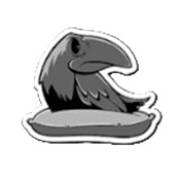 Pray For Three: Corvo