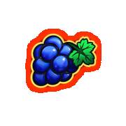 Prestige Crown: Uva