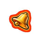Prestige Crown: Campana