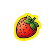 Prestige Crown: Fragole