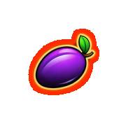 Prestige Crown: Prugna