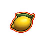 Prestige Crown: Limone