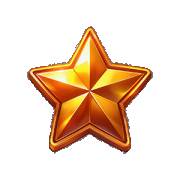 Prestige Crown: Stella