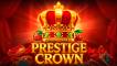 Slot Prestige Crown
