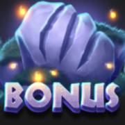 Primal Wilderness: Spargimento
