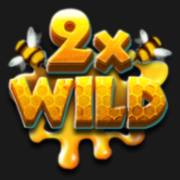 Primal Wilderness: Selvaggio