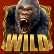 Primate King: Selvaggio