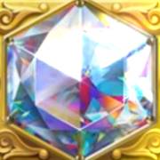 Prism of Gems: Selvaggio