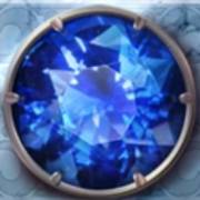 Prism of Gems: Zaffiro