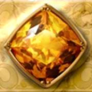 Prism of Gems: Topazio