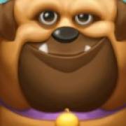 Prized Pets Gigablox: Cane