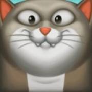 Prized Pets Gigablox: Gatto