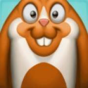 Prized Pets Gigablox: Lepre
