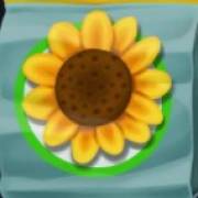 Prized Pets Gigablox: Girasole