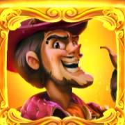 Professor Clanks Combinator: Selvaggio