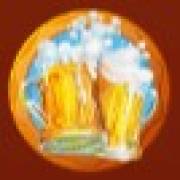 Prost: Spargimento