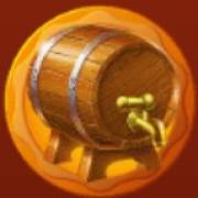 Prost: Fusto
