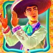 Puebla Parade: Selvaggio