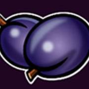 Purple Hot: Prugna