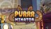 Slot Purrrminator